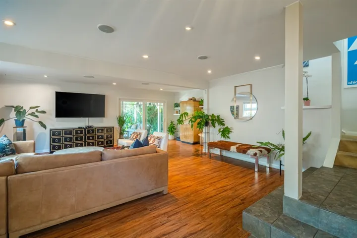 5470 Collier Ave, San Diego, California 92115
