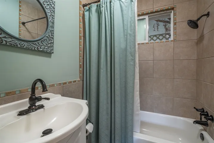 5470 Collier Ave, San Diego, California 92115