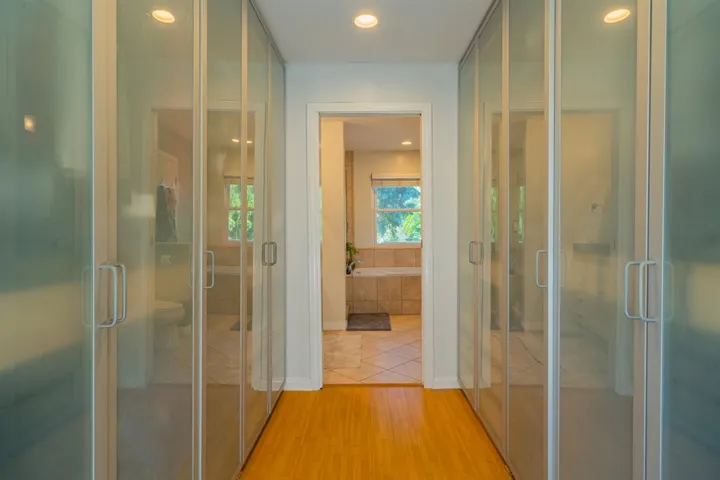 5470 Collier Ave, San Diego, California 92115