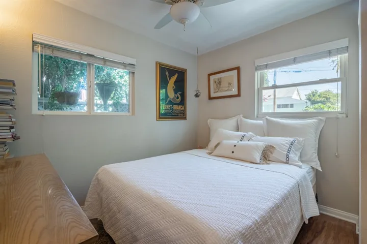 5470 Collier Ave, San Diego, California 92115