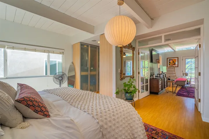 5470 Collier Ave, San Diego, California 92115