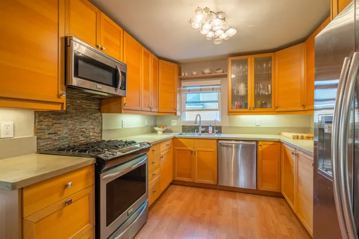 5470 Collier Ave, San Diego, California 92115
