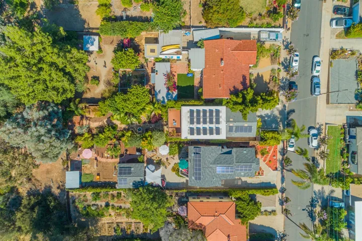 5470 Collier Ave, San Diego, California 92115