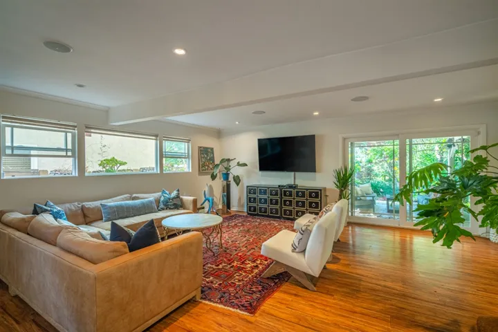 5470 Collier Ave, San Diego, California 92115