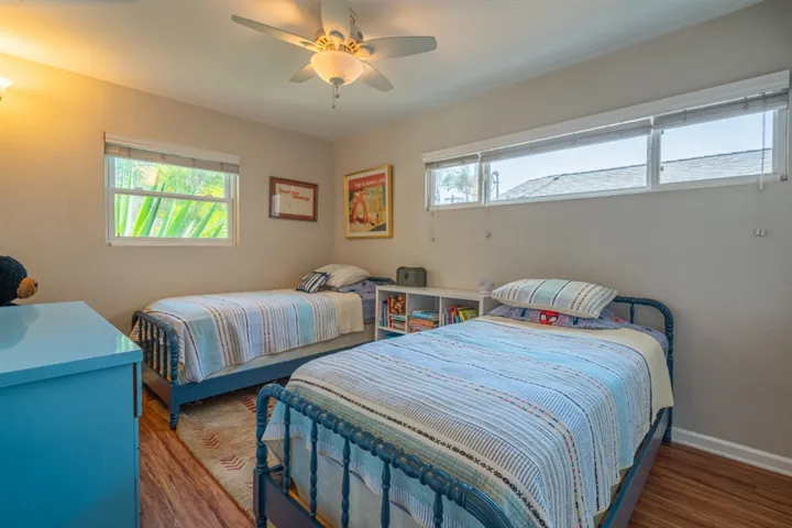 5470 Collier Ave, San Diego, California 92115