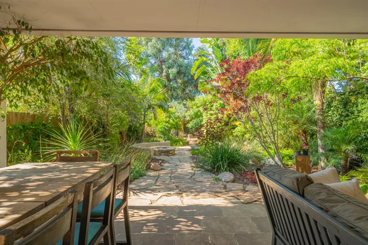 5470 Collier Ave, San Diego, California 92115