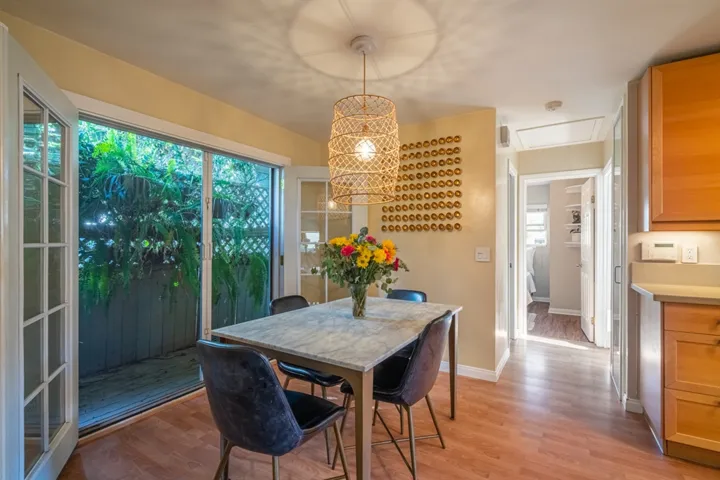 5470 Collier Ave, San Diego, California 92115