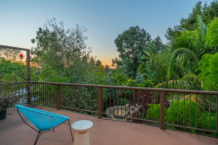 5470 Collier Ave, San Diego, California 92115