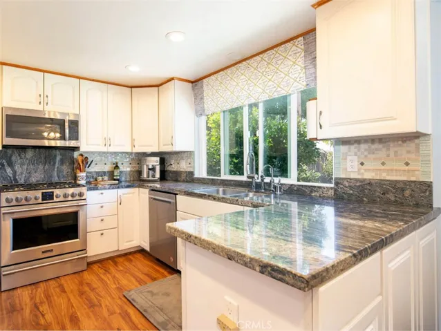 8841 Crescent Drive, Huntington Beach, California 92646