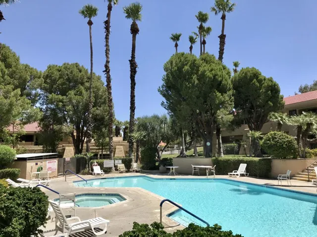 Pool 1. IMG_4607