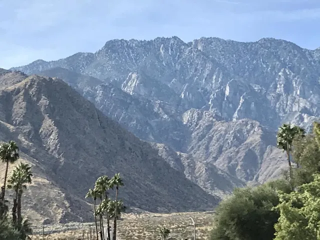 Mtn Views. IMG_4365