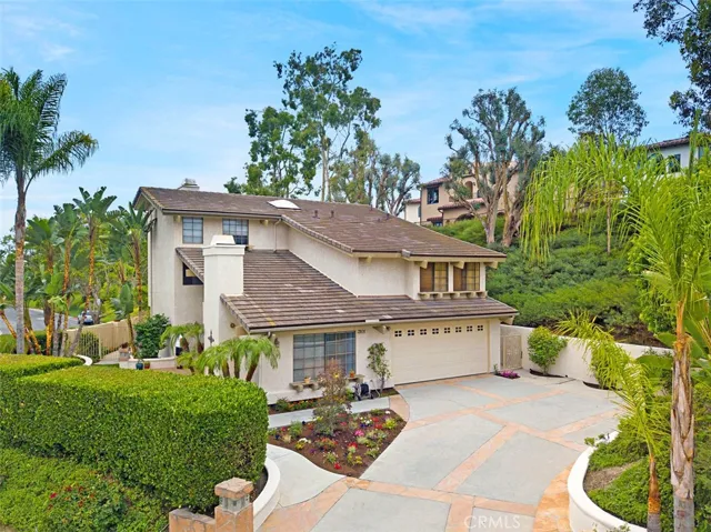 3101 Calle Quieto, San Clemente, California 92672