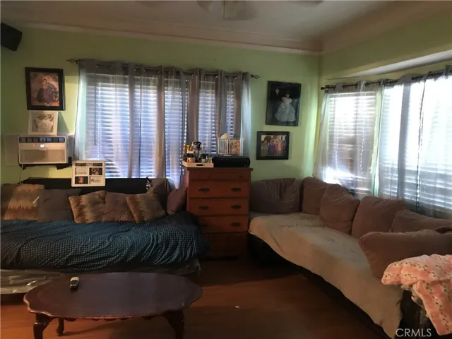 309 S Avenue 63, Highland Park, California 90042