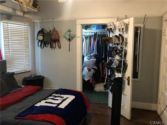 309 S Avenue 63, Highland Park, California 90042