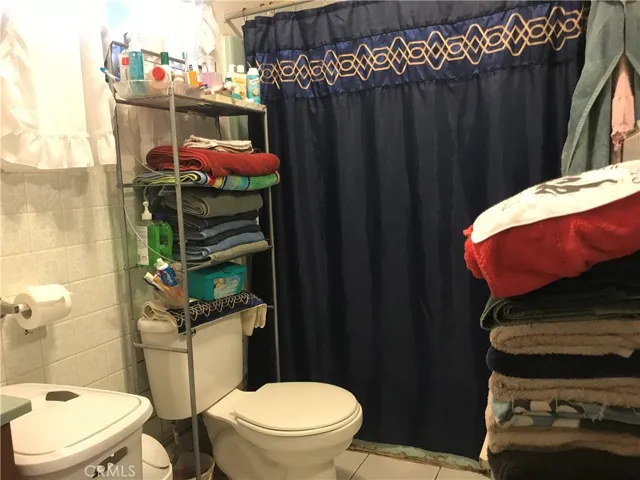309 S Avenue 63, Highland Park, California 90042