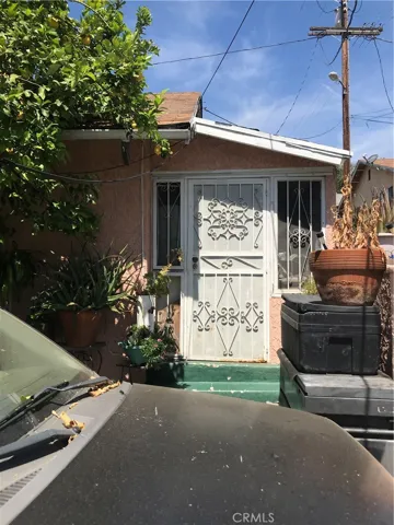 309 S Avenue 63, Highland Park, California 90042