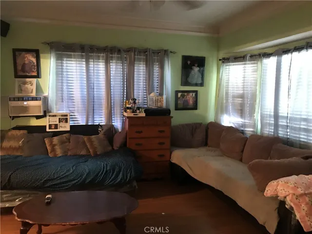 309 S Avenue 63, Highland Park, California 90042