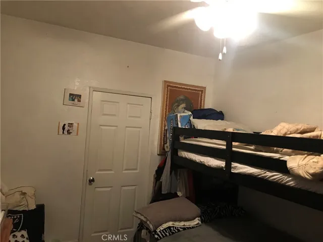 309 S Avenue 63, Highland Park, California 90042
