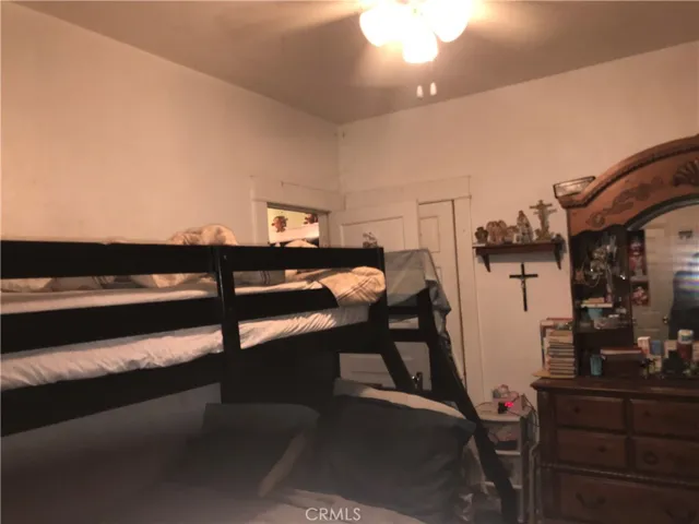 309 S Avenue 63, Highland Park, California 90042