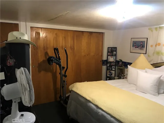 309 S Avenue 63, Highland Park, California 90042