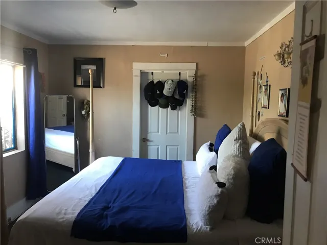 309 S Avenue 63, Highland Park, California 90042