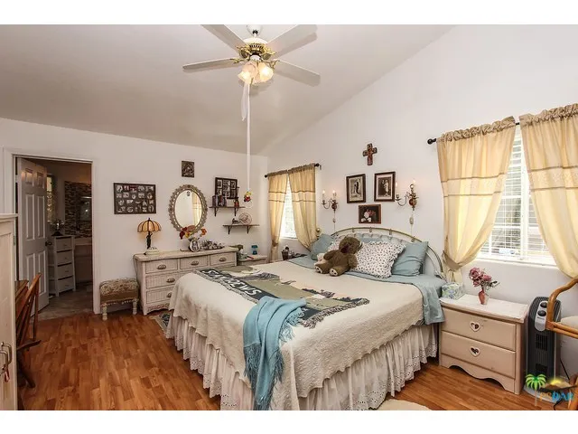 Additional Photo