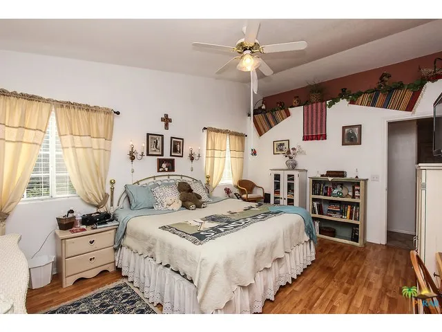Additional Photo