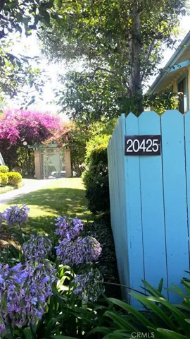 4-20425 S Vermont Avenue 4, Torrance, California 90502