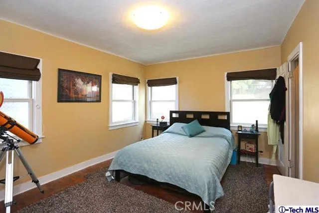 5068 San Rafael Avenue, Highland Park, California 90042