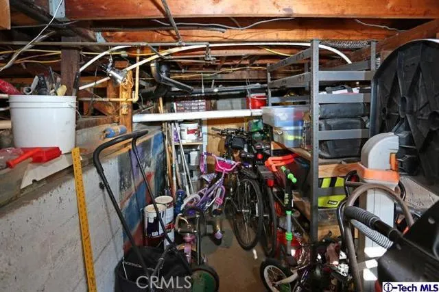 5068 San Rafael Avenue, Highland Park, California 90042