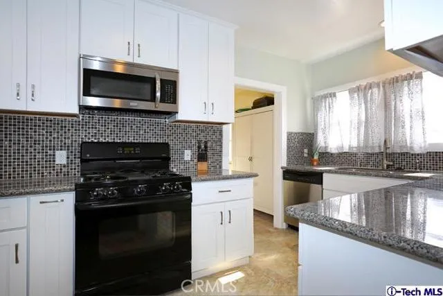 5068 San Rafael Avenue, Highland Park, California 90042