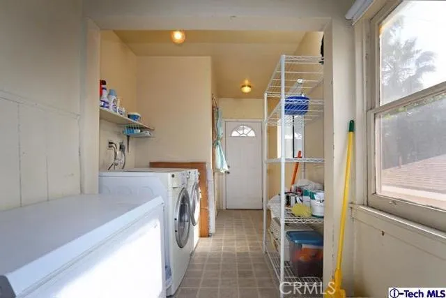 5068 San Rafael Avenue, Highland Park, California 90042