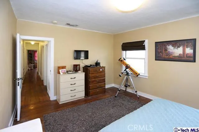 5068 San Rafael Avenue, Highland Park, California 90042