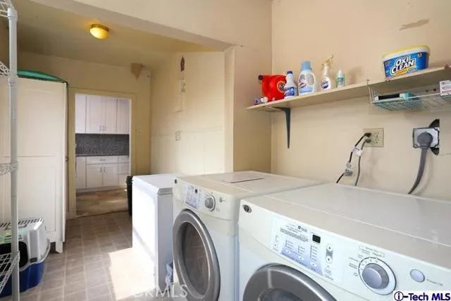 5068 San Rafael Avenue, Highland Park, California 90042