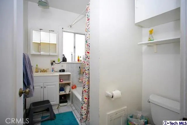 5068 San Rafael Avenue, Highland Park, California 90042