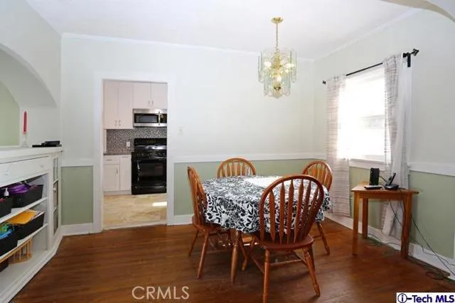 5068 San Rafael Avenue, Highland Park, California 90042