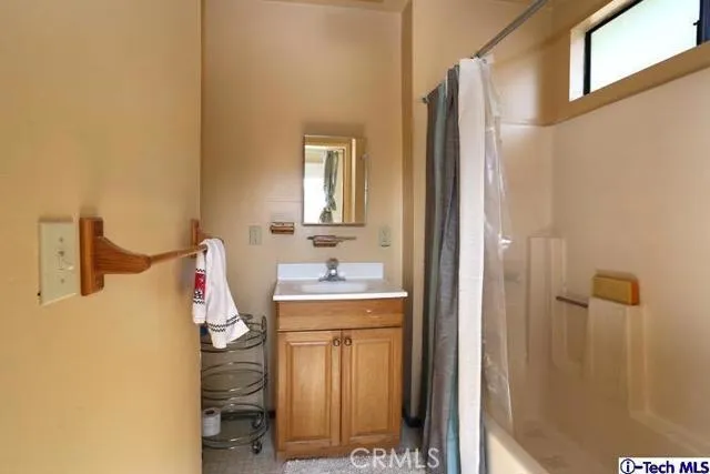 5068 San Rafael Avenue, Highland Park, California 90042
