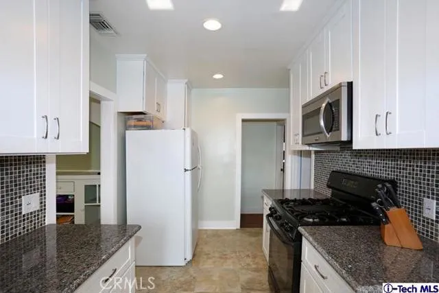 5068 San Rafael Avenue, Highland Park, California 90042