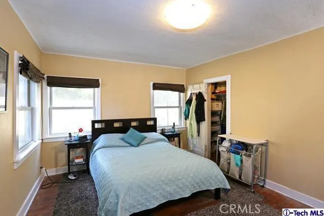 5068 San Rafael Avenue, Highland Park, California 90042