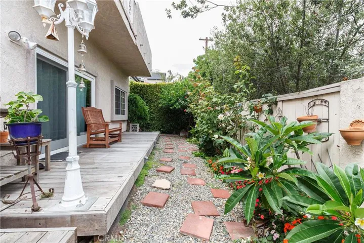 118 S Prospect Avenue B, Redondo Beach, California 90277