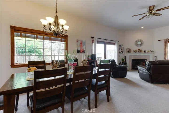 118 S Prospect Avenue B, Redondo Beach, California 90277
