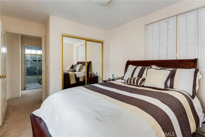 118 S Prospect Avenue B, Redondo Beach, California 90277
