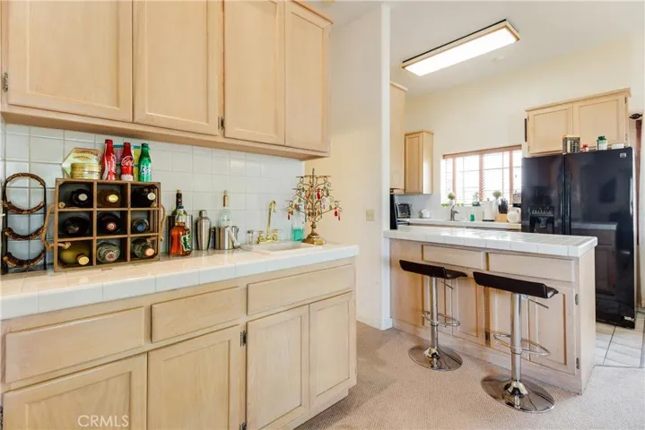 118 S Prospect Avenue B, Redondo Beach, California 90277
