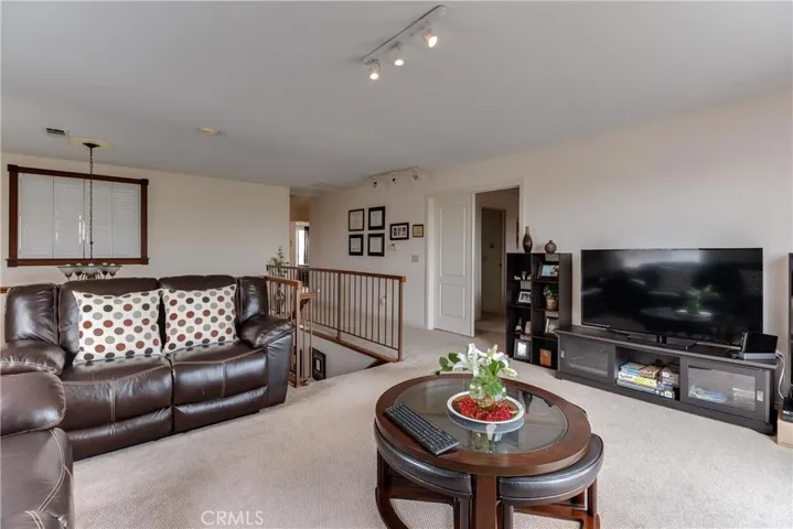 118 S Prospect Avenue B, Redondo Beach, California 90277