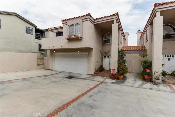118 S Prospect Avenue B, Redondo Beach, California 90277