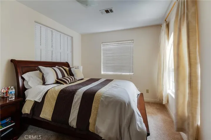 118 S Prospect Avenue B, Redondo Beach, California 90277