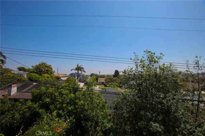 118 S Prospect Avenue B, Redondo Beach, California 90277