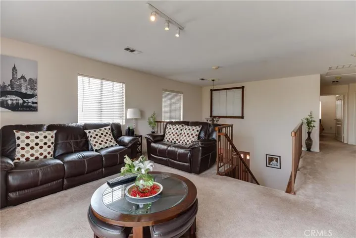 118 S Prospect Avenue B, Redondo Beach, California 90277