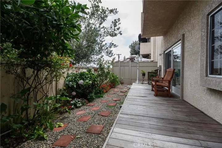 118 S Prospect Avenue B, Redondo Beach, California 90277