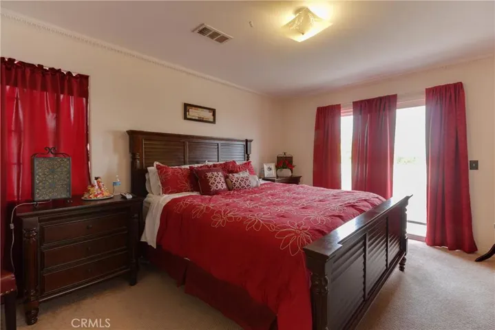118 S Prospect Avenue B, Redondo Beach, California 90277